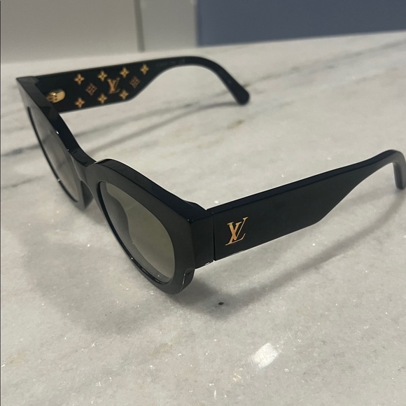 Great condition - Picture 8 of 9